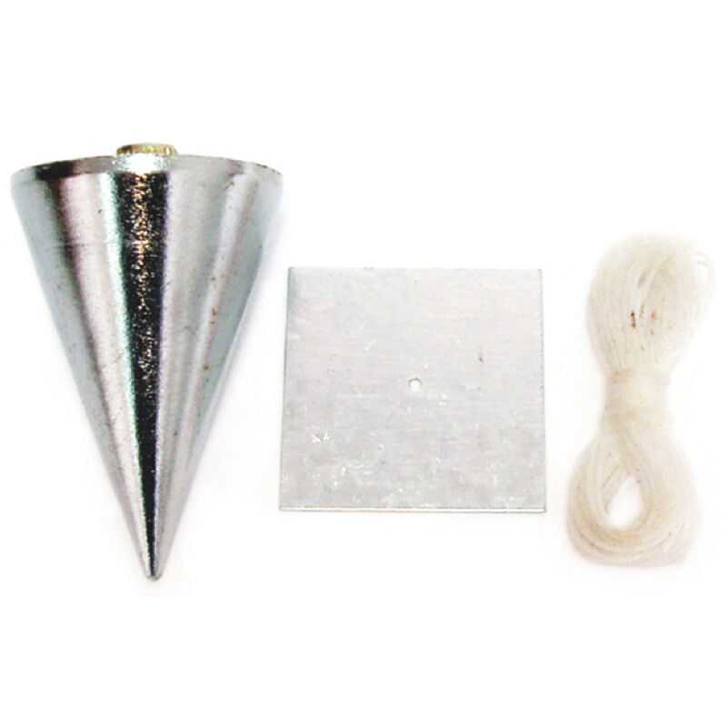 TOP STRONG ΖΥΓΙΑ ΚΩΝΟΣ 300gr 320904 TOP STRONG