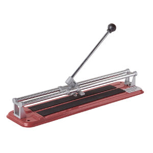 RAIDER ΚΟΦΤΗΣ ΠΛΑΚΙΔΙΩΝ ΧΕΙΡΟΚΙΝΗΤΟΣ RD-TC02 400MM 321501 RAIDER