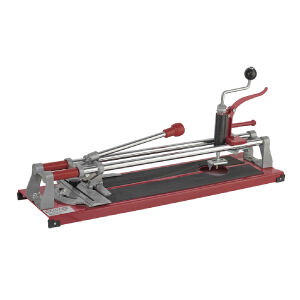 RAIDER ΚΟΦΤΗΣ ΠΛΑΚΙΔΙΩΝ ΧΕΙΡΟΚΙΝΗΤΟΣ RD-TC13 600MM 321503 RAIDER