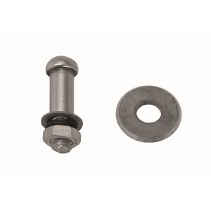 RAIDER ΡΟΔΕΛΑ ΚΟΦΤΗ ΠΛΑΚΙΔΙΩΝ Φ15*6*1,5ΜΜ 321518 (ΓΙΑ RD-TC01,02,03) RAIDER