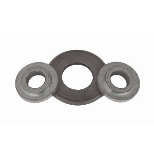 RAIDER ΡΟΔΕΛΑ ΚΟΦΤΗ ΠΛΑΚΙΔΙΩΝ Φ22*10,5*2ΜΜ 321520 (ΓΙΑ RD-TC11,TC14,TC18,TC31,TC32) RAIDER