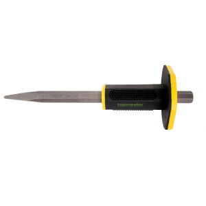 TOP MASTER ΒΕΛΟΝΙ ΜΕ ΛΑΒΗ Cr-V Φ18 329919 TOP MASTER