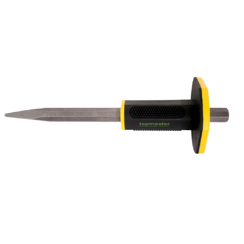 TOP MASTER ΒΕΛΟΝΙ ΜΕ ΛΑΒΗ Cr-V Φ18 329919 TOP MASTER