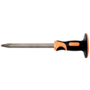 GADGET ΒΕΛΟΝΙ ΜΕ ΛΑΒΗ 18*300ΜΜ 329934 GADGET