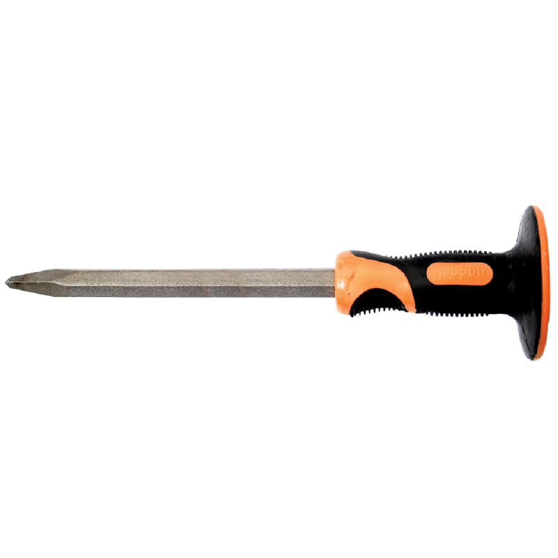 GADGET ΒΕΛΟΝΙ ΜΕ ΛΑΒΗ 18*300ΜΜ 329934 GADGET