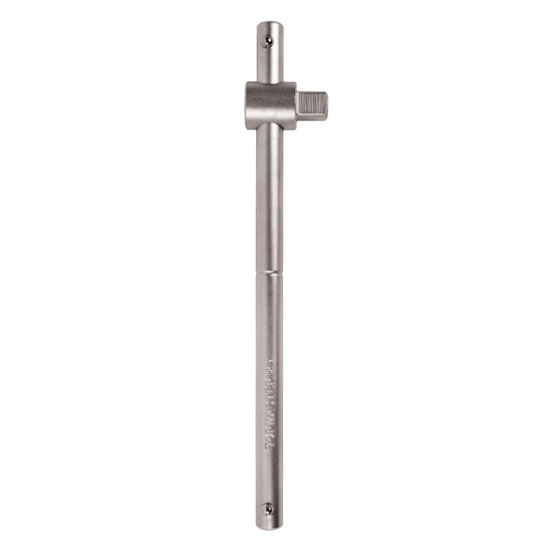 TOP MASTER ΜΑΝΕΛΑ ΤΑΦ Cr-V 1/2'' 250ΜΜ 330154 TOP MASTER