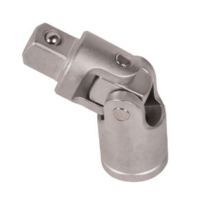 TOP MASTER ΠΟΛΥΣΠΑΣΤΟ Cr-V 1/2'' 72ΜΜ 330166 TOP MASTER