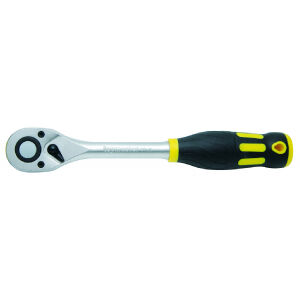 TOP MASTER ΚΑΣΤΑΝΙΑ Cr-V 1/2'' 330170 TOP MASTER