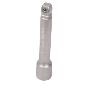 TOP MASTER ΚΑΣΤΑΝΙΑΣ ΠΡΟΕΚΤΑΣΗ Cr-V 1/2'' 125ΜΜ 330182 TOP MASTER