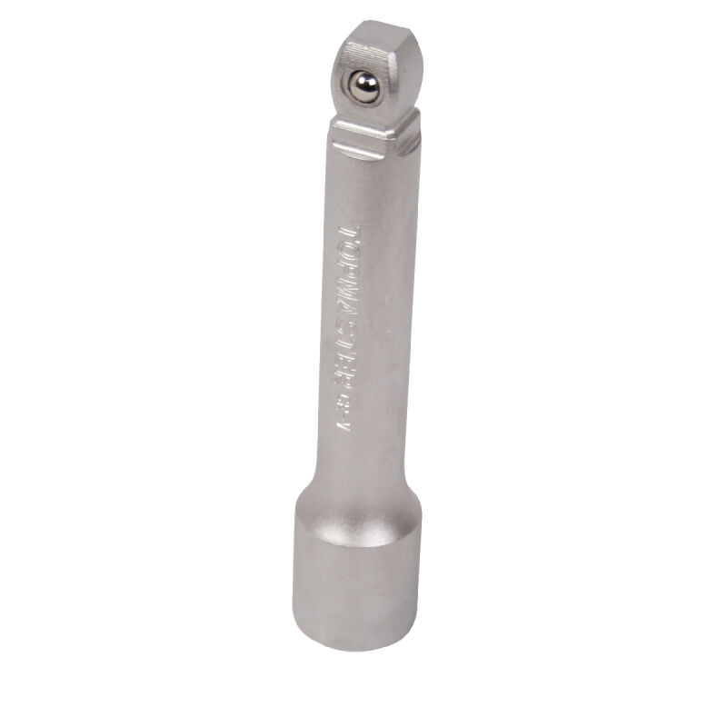 TOP MASTER ΚΑΣΤΑΝΙΑΣ ΠΡΟΕΚΤΑΣΗ Cr-V 1/2'' 125ΜΜ 330182 TOP MASTER