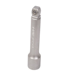 TOP MASTER ΚΑΣΤΑΝΙΑΣ ΠΡΟΕΚΤΑΣΗ Cr-V 1/2'' 250ΜΜ 330183 TOP MASTER