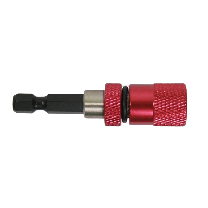 TOP MASTER ΑΝΤΑΠΤΟΡΑΣ ΜΥΤΗΣ ΓΥΨΟΣΑΝΙΔΑ Cr-V1/4''60ΜΜ 330352 TOP MASTER