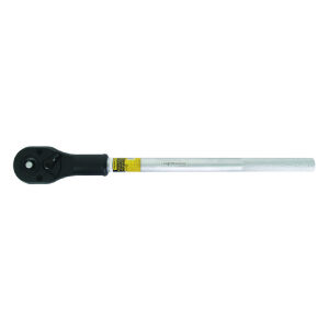 TOP MASTER ΚΑΣΤΑΝΙΑ Cr-V 3/4” 500mm 330380 TOP MASTER