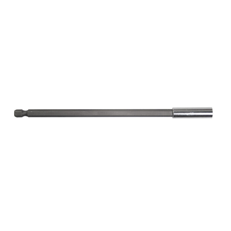 TOP MASTER ΑΝΤΑΠΤΟΡΑΣ ΜΥΤΗΣ ΜΑΓΝΗΤΙΚΟΣ Cr-V 1/4'' 175ΜΜ 330402 TOP MASTER