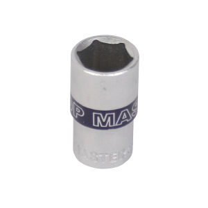 TOP MASTER ΚΑΡΥΔΑΚΙ Με Καρέ Υποδοχής 1/4'' 13ΜΜ Μήκους 16ΜΜ 330443 TOP MASTER