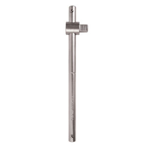 TOP MASTER ΜΑΝΕΛΑ ΤΑΦ 3/4" 50cm 331701 TOP MASTER