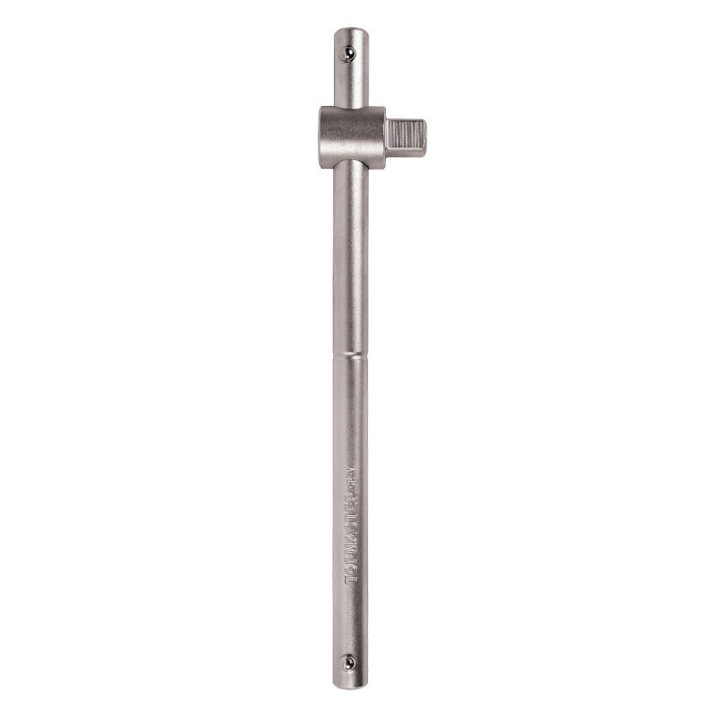 TOP MASTER ΜΑΝΕΛΑ ΤΑΦ 3/4" 50cm 331701 TOP MASTER