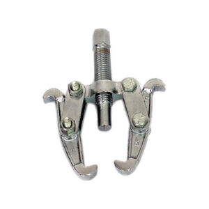 GADGET ΕΞΩΛΚΕΑΣ 3"/75mm 332206 GADGET