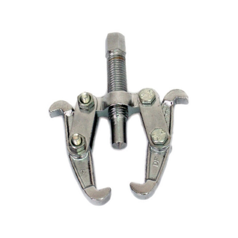 GADGET ΕΞΩΛΚΕΑΣ 3"/75mm 332206 GADGET