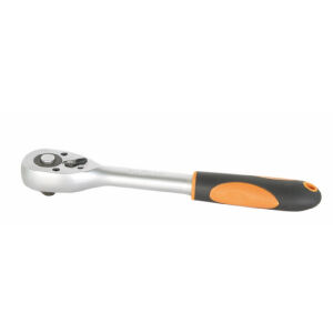 GADGET ΚΑΣΤΑΝΙΑ 1/2*255ΜΜ 336501 GADGET
