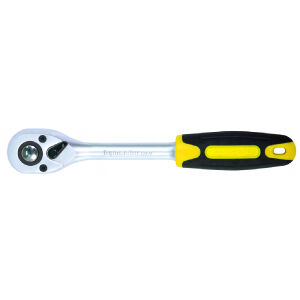 TOP MASTER ΚΑΣΤΑΝΙΑ 1/2" ΜΕ 72 ΔΟΝΤΙΑ 336901 TOP MASTER