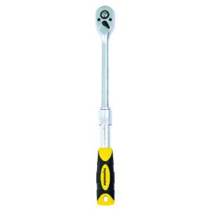 TOP MASTER ΚΑΣΤΑΝΙΑ 3/8" ΜΕ 72 ΔΟΝΤΙΑ 336902 TOP MASTER