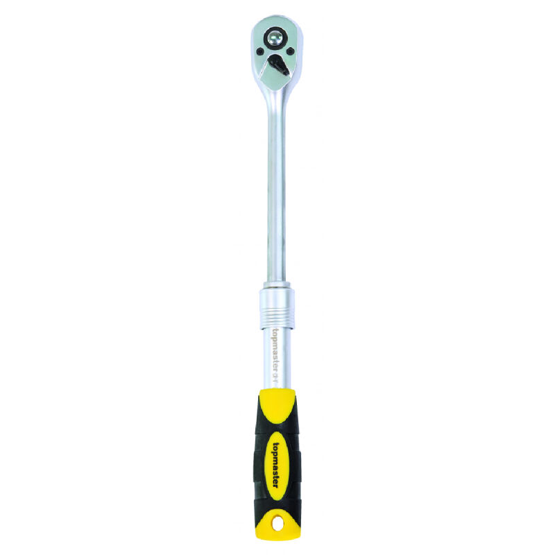 TOP MASTER ΚΑΣΤΑΝΙΑ 3/8" ΜΕ 72 ΔΟΝΤΙΑ 336902 TOP MASTER
