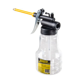 TOP MASTER ΛΑΔΙΚΟ ΧΩΡΗΤΙΚΟΤΗΤΑΣ 250ML 339608 TOP MASTER