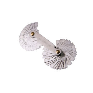 TOP MASTER ΣΠΕΙΡΟΜΕΤΡΟ ΜΕΤΡΙΚΟ & ΙΝΤΣΑΣ 0,25-6mm 52 ΘΕΣΕΩΝ 339711 TOP MASTER
