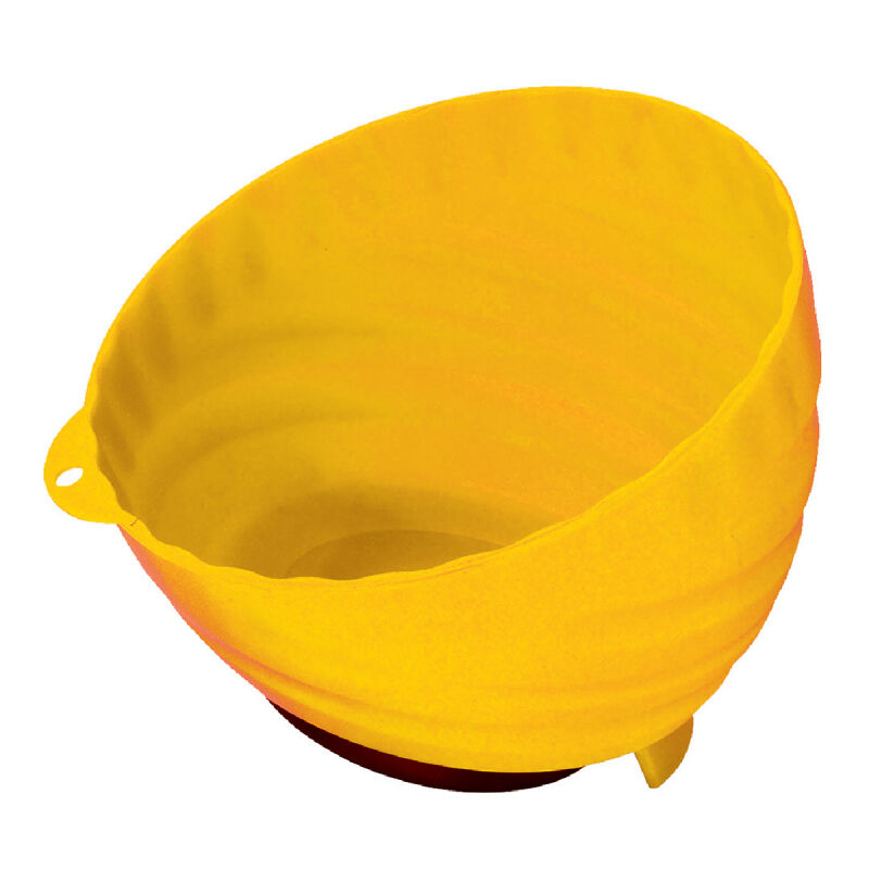 TOP MASTER ΜΑΓΝΗΤΙΚΟΣ ΔΙΣΚΟΣ 150mm 342700