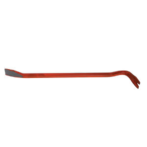 GADGET ΠΡΟΚΟΒΓΑΛΤΕΣ 16*600ΜΜ 350702 GADGET