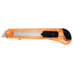 BASIC ΦΑΛΤΣΕΤΑ ΕΛ.ΤΥΠΟΥ 18*155ΜΜ 370103 BASIC