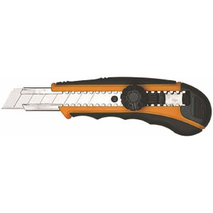 GADGET ΦΑΛΤΣΕΤΑ 18*155ΜΜ 370204 GADGET