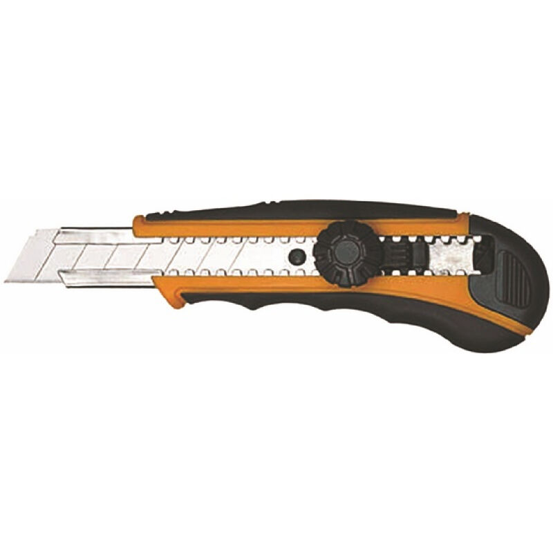 GADGET ΦΑΛΤΣΕΤΑ 18*155ΜΜ 370201 GADGET