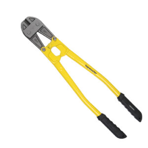 TOP MASTER ΨΑΛΙΔΙ ΜΠΕΤΟΥ Cr-V 450ΜΜ 18'' 370801 TOP MASTER