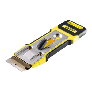 TOP MASTER ΞΥΣΤΡΑ ΕΡΓΑΣΙΑΣ 41mm SC02 371059 TOP MASTER