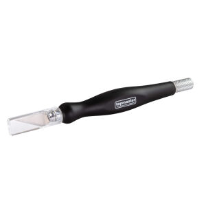 TOP MASTER ΚΟΠΙΔΙ ΧΕΙΡΟΤΕΧΝΙΑΣ SK5 371060 TOP MASTER
