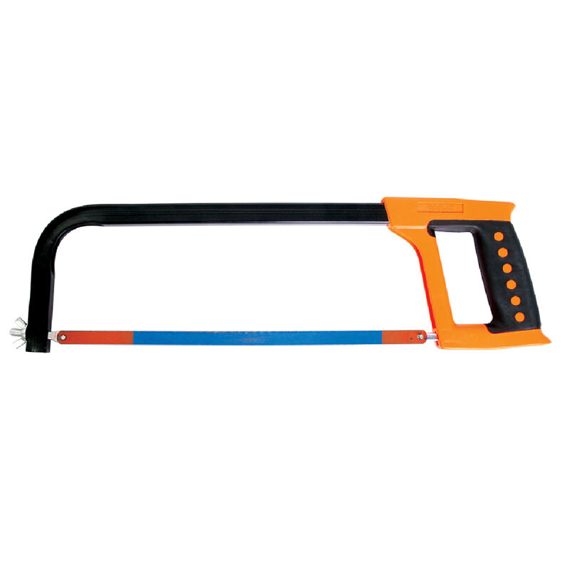 GADGET ΣΚΕΛΕΤΑ ΣΙΔΗΡΟΠΡΙΟΝΟΥ ΠΛΑΣΤΙΚΗ ΛΑΒΗ 300ΜΜ 371115 GADGET