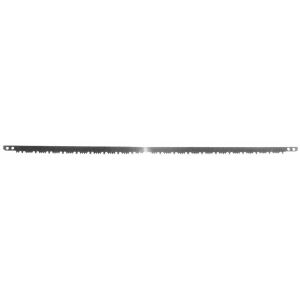 GADGET ΛΑΜΑ ΤΟΞΟΠΡΙΟΝΟΥ 21''/525ΜΜ 371305 GADGET