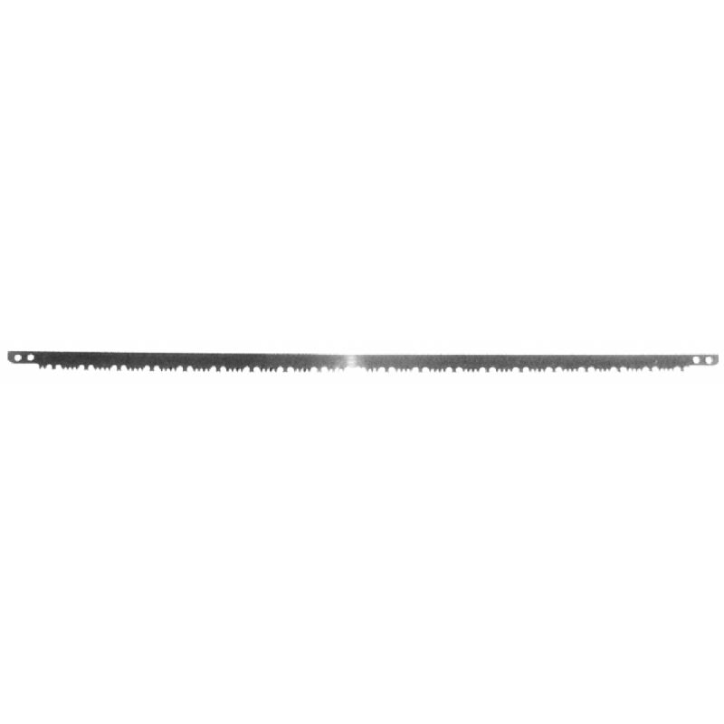 GADGET ΛΑΜΑ ΤΟΞΟΠΡΙΟΝΟΥ 21''/525ΜΜ 371305 GADGET