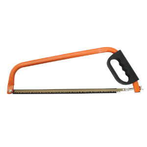 GADGET ΤΟΞΟΠΡΙΟΝΟ 21''/525ΜΜ 371321 GADGET