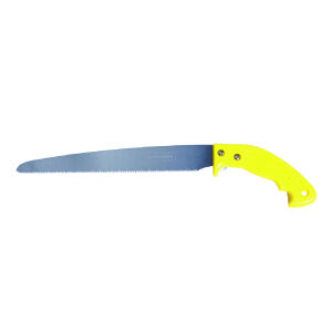 TOP MASTER ΠΡΙΟΝΙ ΚΛΑΔΟΥ ΨΙΛΟ ΔΟΝΤΙ 250mm 372602 TOP MASTER