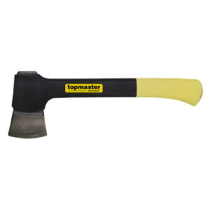 TOP MASTER ΤΣΕΚΟΥΡΙ ΣΧΙΣΗΜΑΤΟΣ 35cm 373402 TOP MASTER