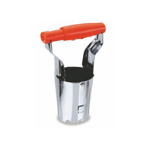 TOP GARDEN ΦΥΤΕΥΤΗΡΙΑ ΒΟΛΒΩΝ 380407 TOP GARDEN