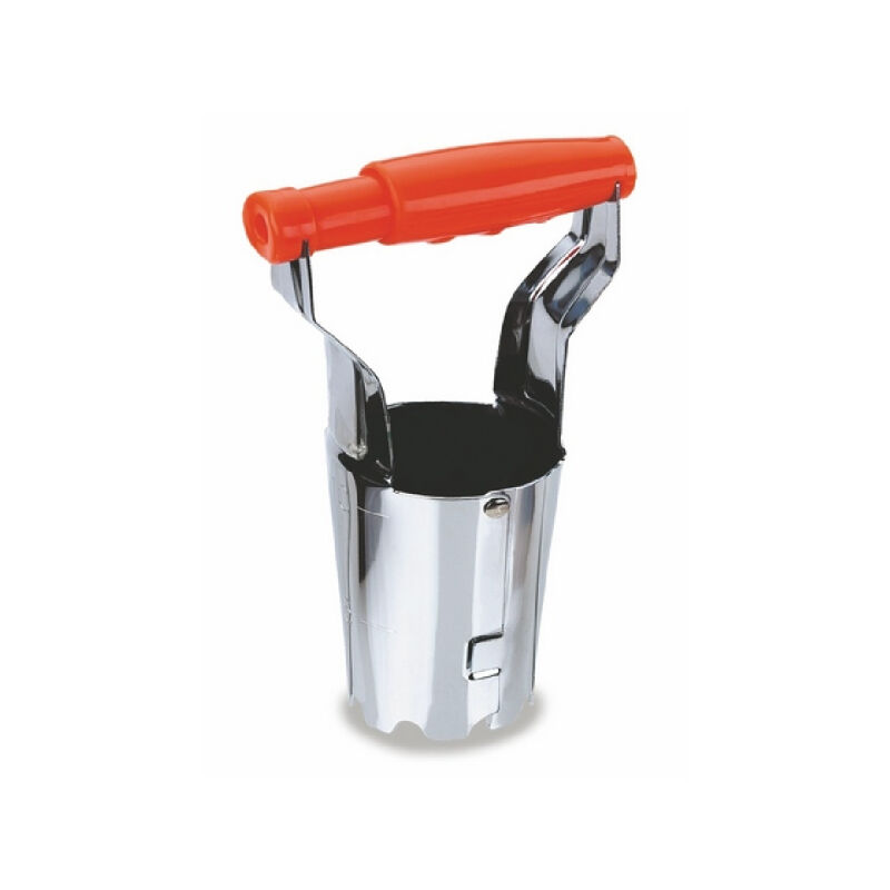 TOP GARDEN ΦΥΤΕΥΤΗΡΙΑ ΒΟΛΒΩΝ 380407 TOP GARDEN