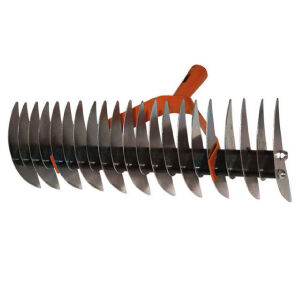 TOP GARDEN ΕΞΑΕΡΙΣΤΗΡΑΣ-ΚΑΘΑΡΙΣΤΗΣ ΓΚΑΖΟΝ 380440 TOP GARDEN