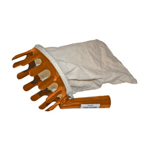 TOP GARDEN ΦΡΟΥΤΟΣΥΛΛΕΚΤΗΣ Φ26 0-140ΜΜ 380441 TOP GARDEN