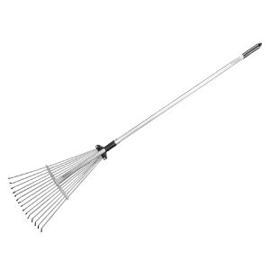 TOP GARDEN ΤΖΟΥΓΚΡΑΝΑ ΧΛΟΗΣ ΜΕ ΚΟΝΤΑΡΙ 120cm 380442 TOP GARDEN