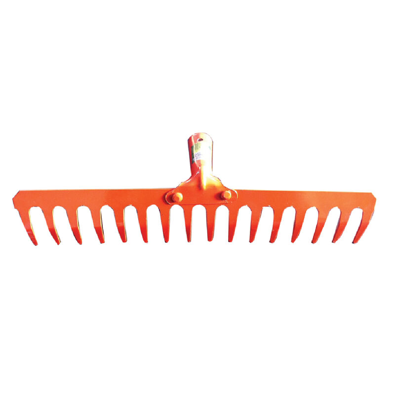 TOP GARDEN ΤΖΟΥΓΚΡΑΝΑ 14Δόντια 380501 TOP GARDEN