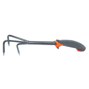 TOP GARDEN ΣΚΑΛΙΣΤΗΡΑΚΙ ΤΡΙΧΑΛΟ 380600 TOP GARDEN